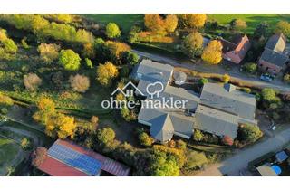 Anlageobjekt in 31535 Neustadt, Sozial oder Gewerbeobjekt-baulich + technisch Top !