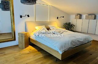 Haus kaufen in 70771 Leinfelden-Echterdingen, Modernes Reiheneckhaus