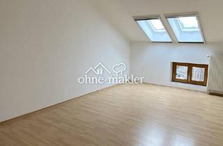 Wohnung mieten in 82549 Königsdorf, Helle 3,5-Zimmer Wohnung in Königsdorf-Osterhofen