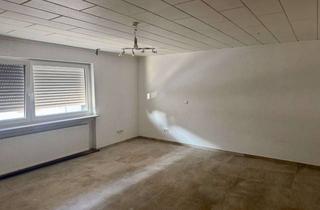 Wohnung mieten in 64668 Rimbach, Moderne tolle 2 Zimmerwohnung mit EBK