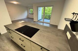 Wohnung mieten in Metzer Straße 43, 66740 Saarlouis, Schöne 3,5 Zimmer Wohnung mit bester Lage + zusätzlicher Hobbyraum!