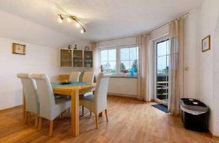 Wohnung mieten in 79362 Forchheim, Ansprechende 4-Raum-Wohnung in Forchheim-79362