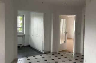 Wohnung mieten in 74629 Pfedelbach, Erstbezug nach Sanierung: helle 2.5 Zimmer-Wohnung; neue EBK, mit Balkon und TG in Pfedelbach