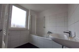 Wohnung mieten in 37671 Höxter, helle, attraktive und modernisierte 4-Raum-Wohnung mit Einbauküche in Holzminden Zentrum