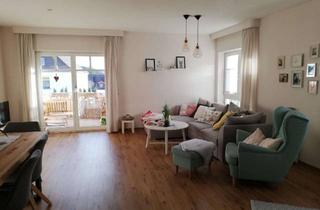 Wohnung mieten in Sudetenstraße, 35619 Braunfels, Top 2-Zimmer-Wohnung in idealer Lage