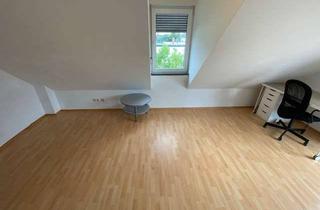 Wohnung mieten in 53424 Remagen, Nachmieter für 1-Zimmer-Wohnung in Remagen (optimal für Studierende)
