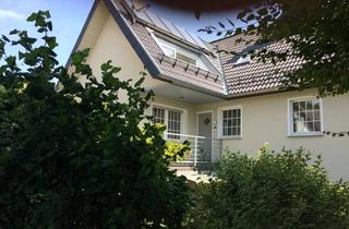 Wohnung mieten in 52156 Monschau, Schöner Wohnen am Eifelsteig