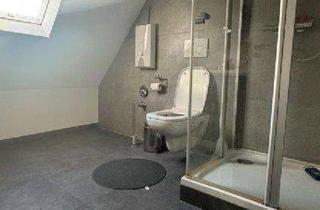 Wohnung mieten in 56424 Moschheim, Freundliche, sanierte 6-Zimmer-Wohnung zur Miete in Moschheim