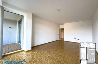 Wohnung mieten in Sophie-Charlotten-Straße 117, 14059 Charlottenburg, Neubau* großer Balkon* sehr hell* Fahrtsuhl* Tiefgarage* Abstellkammer* Keller*