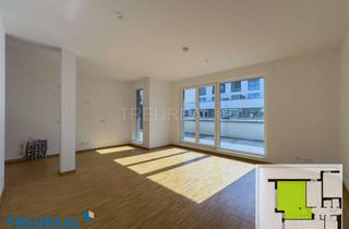 Wohnung mieten in Sophie-Charlotten-Straße 117E, 14059 Charlottenburg, Terrasse* Jalousien* Badewanne* separate Dusche* Gäste Bad* top Lage* Innenhof* Tiefgarage* Aufzug*