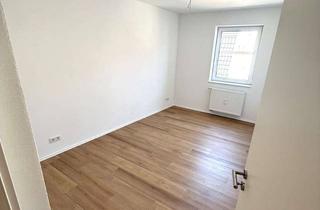 Wohnung mieten in Semmelstraße 47, 97070 Haug, WG-Zimmer in 2er WG in sanierter Wohnung zentral in Würzburg mit eigener Küche ab sofort!