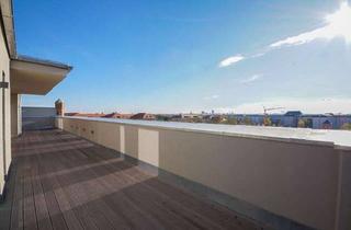 Penthouse mieten in 04157 Möckern, Penthouse mit allem, was das Herz begehrt - Nicht einsehbar !!| Sauna | 2 Bäder | Stellplätze |
