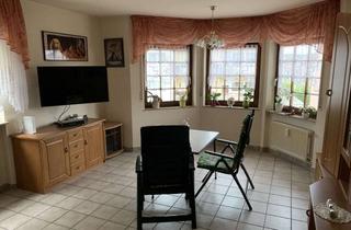Wohnung mieten in 75228 Ispringen, Schöne 3-Zimmerwohnung mit Balkon