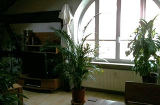 Wohnung mieten in Westenstr., 85072 Eichstätt, Wunderschöne 2 ZKB im barocken Eichstätt