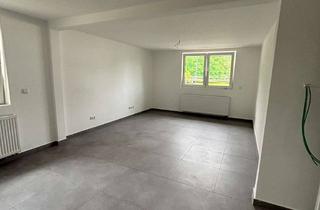 Wohnung mieten in 56271 Roßbach, Moderne kernsanierte Wohnung für Familien