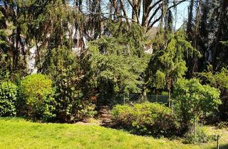Wohnung mieten in Tannenstraße 23, 64342 Seeheim-Jugenheim, Erdgeschoss, Blick ins Grüne, Balkon, 1200 € - 103 m² - 4.0 Zi.
