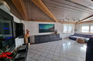 Wohnung mieten in Bernlocher Straße, 72531 Hohenstein, Großzügige 2 Zimmer-Wohnung in Hohenstein