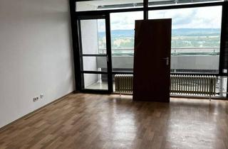 Wohnung mieten in Lucas Cranach Str., 67227 Frankenthal, 1-Zimmer-Wohnung frisch sanierte Frankenthal Lucas Cranach Str.