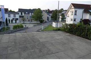 Wohnung mieten in 72135 Dettenhausen, Wohnung mit Garten