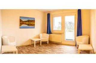 WG-Zimmer mieten in Mittelstraße, 16515 Oranienburg, Mittelstraße, Oranienburg