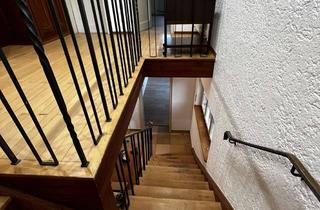 WG-Zimmer mieten in Ziegelwiesenstraße, 73540 Heubach, Neu gegründete WG in Heubach
