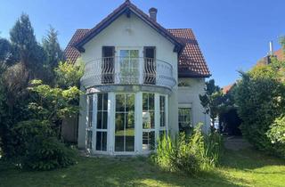 Mehrfamilienhaus kaufen in 76437 Rastatt, Wohnen im Doppel: Ein- und Mehrfamilienhaus auf über 1.000 m² Traumgrundstück in Rastatt-Niederbühl
