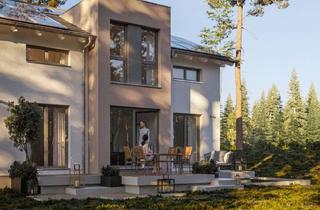 Haus kaufen in 09241 Mühlau, Bien-Zenker: Ihr Traumhaus im Herzen von Mühlau
