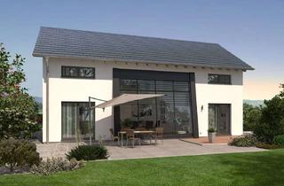 Haus kaufen in 86495 Eurasburg, Genug Raum für Ihre individuellen Ideen