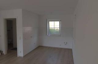 Haus mieten in 39576 Stendal, Einzugsfertiges Reihenendhaus in Röxe – Ihr neues Zuhause wartet!