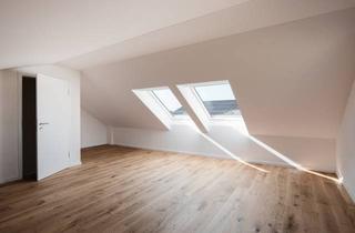 Haus mieten in 85778 Haimhausen, Moderne Doppelhaushälfte mit Schreinerküche, PV-Anlage und Batteriespeicher