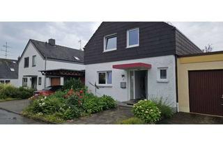 Haus mieten in Erlenweg, 88441 Mittelbiberach, Preiswertes 6-Zimmer-Einfamilienhaus mit gehobener Innenausstattung und EBK in Mittelbiberach