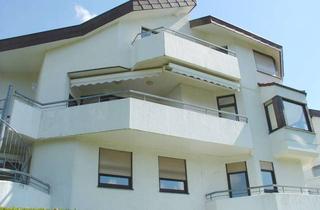 Haus mieten in 71120 Grafenau, AMERICAN FAMILIES WELCOME TO GRAFENAU