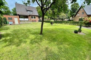 Haus mieten in Burgstr., 59387 Ascheberg, Mit großem Garten für die kleine Familie