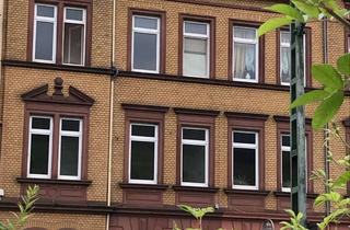 Anlageobjekt in Rheinkai 15, 55411 Bingen, Provisionsfrei! Sanierte 3-Zimmer-Wohnung mit Balkon – Ideal für Kapitalanleger & Eigennutzer