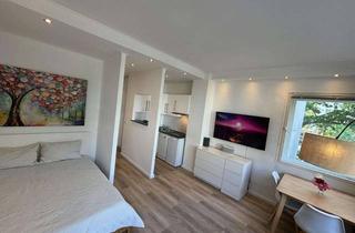 Immobilie mieten in Nestorstraße, 10711 Charlottenburg, Nestorstraße, Berlin furnished