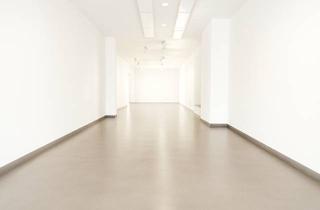 Büro zu mieten in 84524 Neuötting, 140 m² Gewerbefläche 1A Lage – ideal für Einzelhandel, Gastro, Büro, Praxis, Co-Working oder Lager