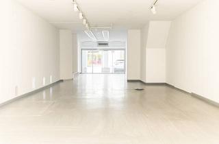 Büro zu mieten in 84524 Neuötting, 140 m² Gewerbefläche – teilbar für Gastro, Büro, Praxis, Co-Working, Handel, Friseur oder Lager