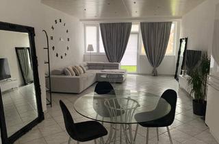Wohnung mieten in Obernburger Str., 63811 Stockstadt, 2-Zimmer-Terrassenwohnung ab 01.09.25 zu vermieten in 63811 Stockstadt