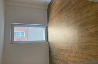 Wohnung mieten in Coesfelder Straße, 48249 Dülmen, Neubau - Moderne, zentrumsnahe Etagenwohnung in Dülmen