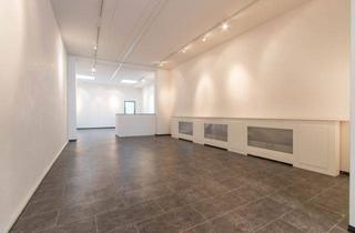 Geschäftslokal mieten in 46446 Emmerich, Moderne Geschäftsräume in gepflegtem Zustand – vielseitig nutzbar in der Emmericher Innenstadt