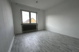 WG-Zimmer mieten in Peiner Landstraße, 31135 Hildesheim, Charmante 2-Zimmer-Wohnung in Hildesheim-Drispenstedt - Ideal für Singles und WGs!