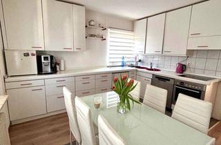 Wohnung mieten in 74731 Walldürn, Wohnen in Walldürn!