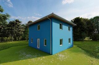 Villa kaufen in 16341 Panketal, +++ Ihre Stadtvilla wartet auf Sie +++