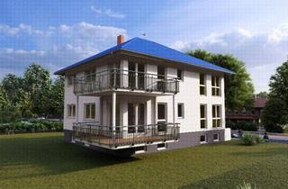 Mehrfamilienhaus kaufen in 12621 Berlin, Wohnraum schaffen, Gemeinschaft stärken: Investieren Sie in Mehrfamilienhäuser für eine vielfältige Zukunft!