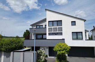 Einfamilienhaus kaufen in 71116 Gärtringen, Elegantes Luxusdomizil mit Designausstattung