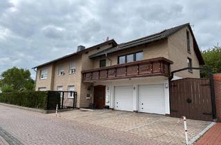 Wohnung kaufen in 34292 Ahnatal, Ahnatal - Große Eigentumswohnung in Ahnatal - Weimar
