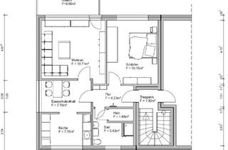 Wohnung kaufen in 26725 Emden, Emden - Eigentumswohnung