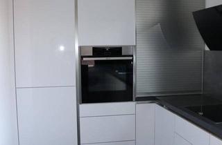 Wohnung kaufen in 95445 Bayreuth, Bayreuth - Provisionsfrei! Sanierte 3-Zimmer Wohnung im Grünen von Bayreuth