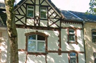 Mehrfamilienhaus kaufen in 46145 Oberhausen, Oberhausen - Dreifamilienhaus Mehrfamilienhaus Sterkrade zu verk. - 3 x 55m2