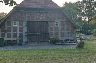 Bauernhaus kaufen in 26197 Großenkneten, Großenkneten - Bauernhaus